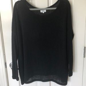 Piko sweater Size Medium